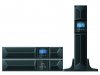 PowerWalker UPS POWER WALKER ON-LINE 1500VA 8X IEC OUT, USB/RS-232, LCD,     RACK 19''/TOWER, POWER FACTOR 0,9